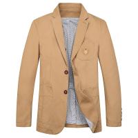 cms/erpbt/backend/web/uploads/erp/collection/images/Men Clothes/QIWENXIN/EN134991/img_b/EN134991_img_b_4